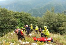 Torrecuso|Domani i funerali di Raffaele Botticella