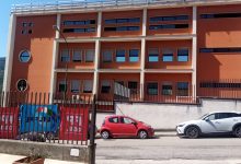 Sant’Agata de’ Goti|Vicenda Centro Medico Erre, domani incontro con ASL Benevento