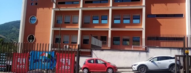 Sant’Agata de’ Goti|Vicenda Centro Medico Erre, domani incontro con ASL Benevento