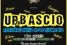 “Up&Bascio”, a Torrecuso la prima edizione del festival contro lo spopolamento