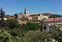 Schiaffi pugni e spintoni ai genitori, misure cautelari per un 27enne di Sant’Agata de’ Goti