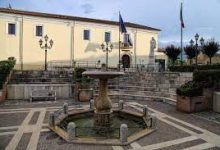 Altavilla Irpina| Al Chiostro Virginiano si parla di “Culture e Territori”, focus su ambiente e vocazioni produttive