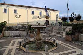 Altavilla Irpina| Al Chiostro Virginiano si parla di “Culture e Territori”, focus su ambiente e vocazioni produttive