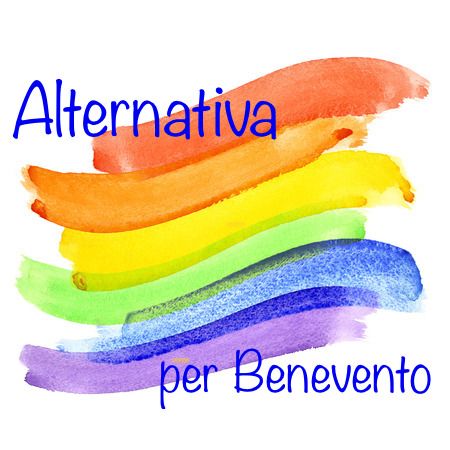 Alternativa per Benevento: “Il piano traffico di Benevento un vero e proprio rebus”