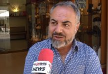 Benevento| Distretti commerciali, il monito di Confesercenti