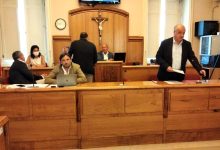 Lumode, da QT nessuna novità. Miceli: pronta la mozione