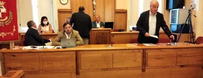 Lumode, da QT nessuna novità. Miceli: pronta la mozione