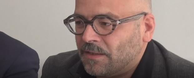 Provinciali, Cacciano (PD): “Il 27,4% dei voti ponderati è un risultato lusinghiero”