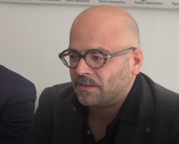 Provinciali, Cacciano (PD): “Il 27,4% dei voti ponderati è un risultato lusinghiero”