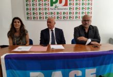 Vassalli e borbone, due pesi e due misure