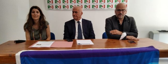 “Borbone” e “vassallo”, Calzone calibra la  candidatura