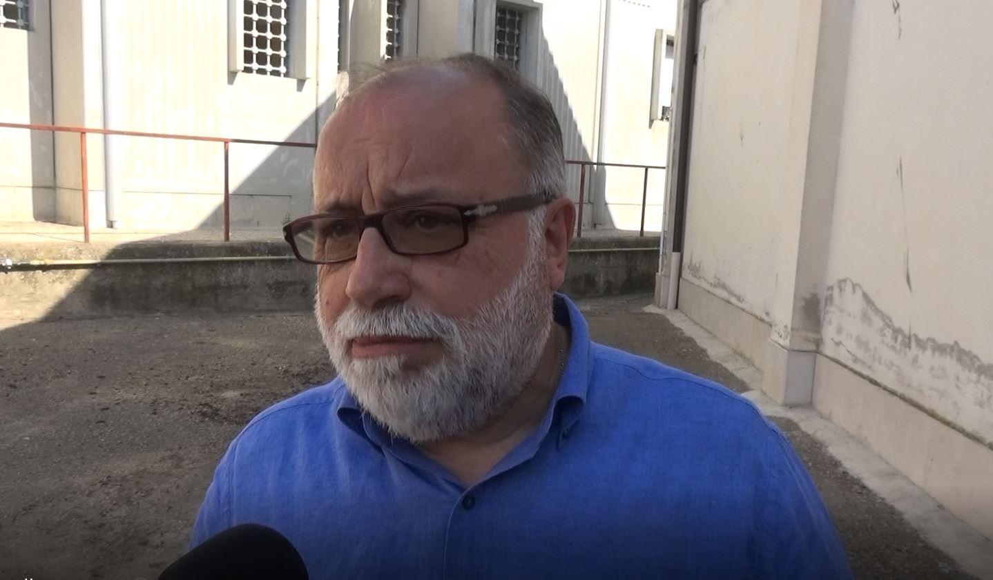 Elezioni politiche, Ciambriello: invito ai detenuti, ai loro familiari e a tutti gli operatori penitenziari ad andare a votare