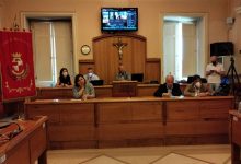 Benevento|Via libera del Consiglio comunale al bilancio di previsione finanziaria 2022-2024