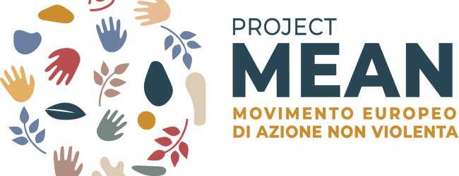 Anche Benevento partecipa alle “Piazze di pace” del MEAN in collegamento con Kiev
