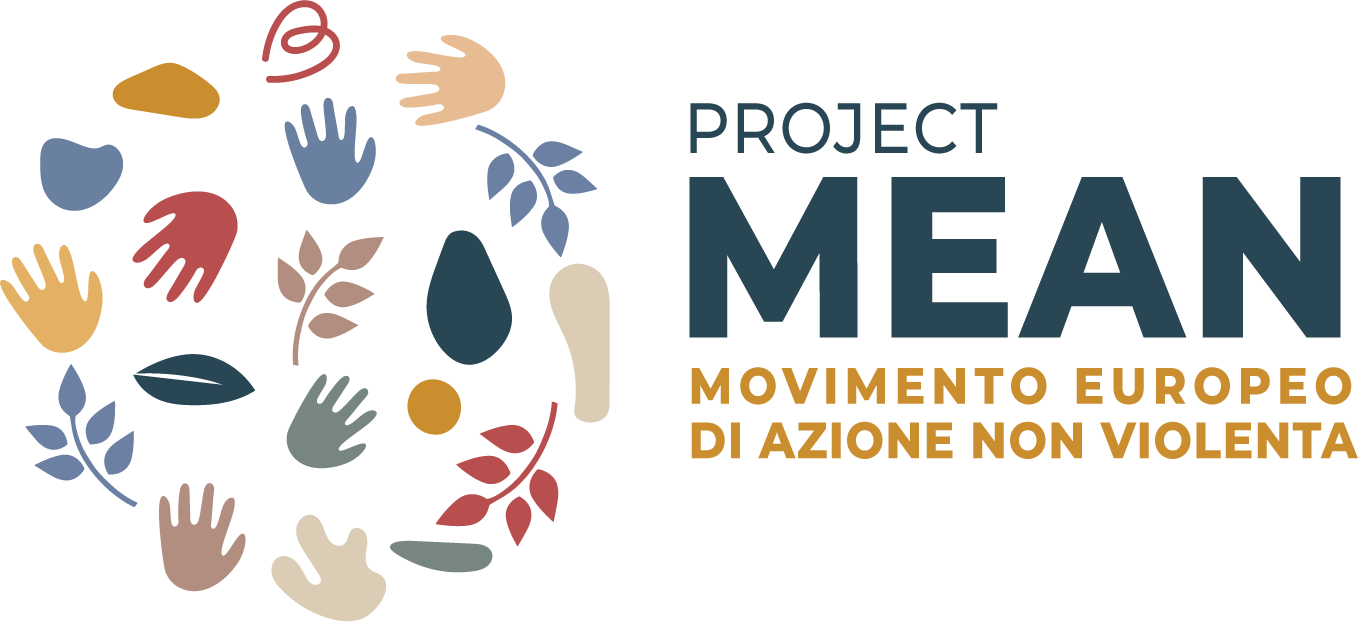 Anche Benevento partecipa alle “Piazze di pace” del MEAN in collegamento con Kiev