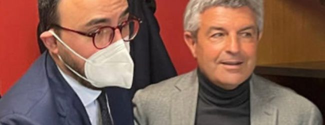 Lavoratori Samte, pagata la mensalità di giugno