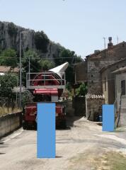 Parco eolico a Baselice, forte preoccupazione dei consiglieri Colucci, Cormano e Maddalena