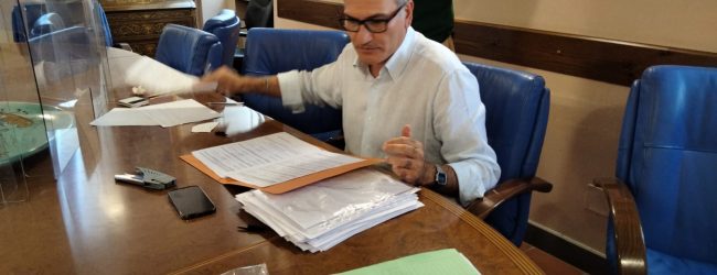 Ndc Benevento, Agostinelli: ‘nuove nomine nel partito mastelliano’