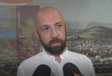 Bct, bilancio positivo per Frascadore con due nuovi progetti: teatro e le Streghe