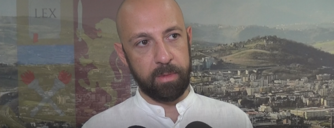 Bct, bilancio positivo per Frascadore con due nuovi progetti: teatro e le Streghe