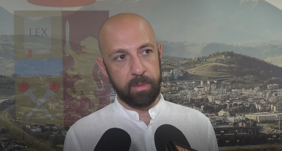 Bct, bilancio positivo per Frascadore con due nuovi progetti: teatro e le Streghe