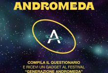 Avellino| Weekend con Andromeda in piazza Libertà, via alla somministrazione dei questionari e 3 giorni di eventi