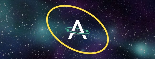 Avellino| Weekend con Andromeda in piazza Libertà, via alla somministrazione dei questionari e 3 giorni di eventi