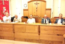 Benevento|Habemus depuratorem