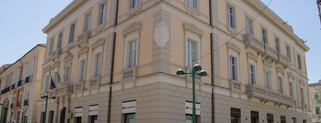 Eccellenti risultati per l’Università del Sannio nel campo della ricerca scientifica nel settore dell’Ingegneria.