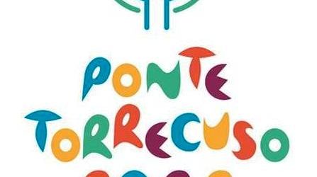 Olimpiadi dei Forum Giovanili, il via tra due settimane