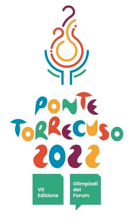 Olimpiadi dei Forum Giovanili, il via tra due settimane