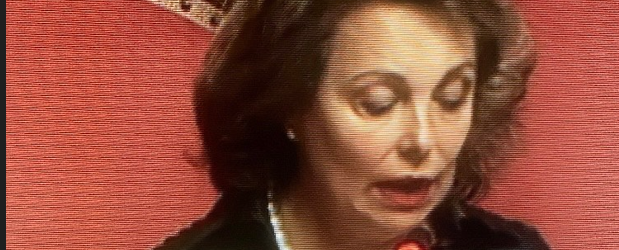 Sandra Lonardo: ‘interventi per la salvaguardia dell’apicoltura italiana’