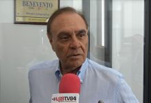 Elezioni, Mastella: “Domani inizia raccolta firme, competitivi nei maggioritari”