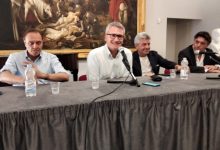 Provinciali e politiche, Mastella: “Da Benevento arriva la prima sconfitta per l’alleanza Pd-Azione”
