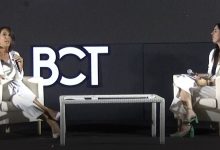 BCT:  con De Girolamo, Pif e Fru si apre l’edizione 2022