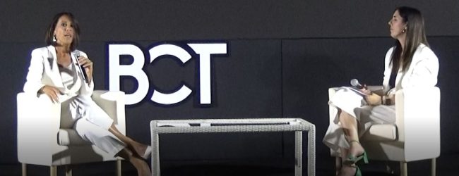 BCT:  con De Girolamo, Pif e Fru si apre l’edizione 2022