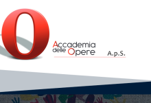 A Benevento nasce l’Accademia delle Opere da un’idea di Francesco Tuzio