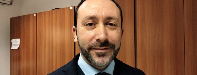 “Apollosa avrà il suo nido”, l’annuncio del sindaco Parente