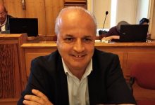 “Silvio Pellico”, Pasquariello rivela: nessun finanziamento per l’abbattimento