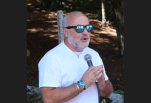 Ponte – Torrecuso|Olimpiadi Forum, l’Us Acli partner: “lo sport una delle ruote più importanti per lo sviluppo della vita”