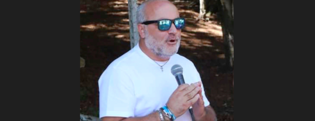 Ponte – Torrecuso|Olimpiadi Forum, l’Us Acli partner: “lo sport una delle ruote più importanti per lo sviluppo della vita”