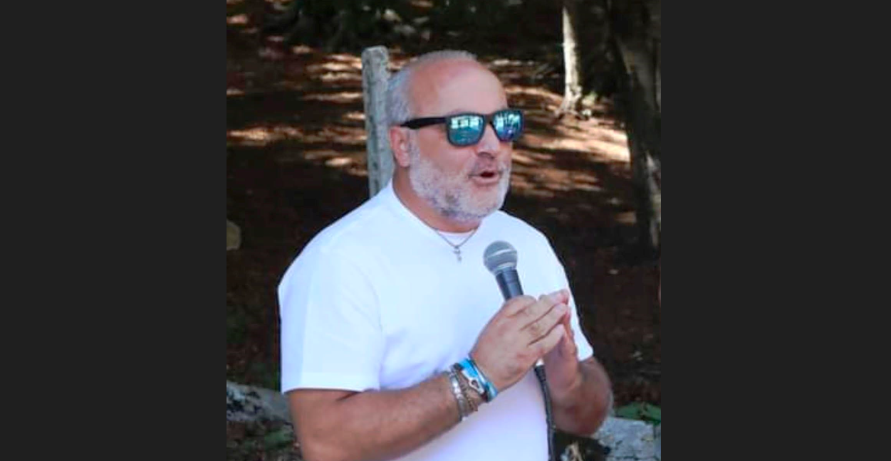 Ponte – Torrecuso|Olimpiadi Forum, l’Us Acli partner: “lo sport una delle ruote più importanti per lo sviluppo della vita”