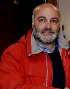 Alessandro Pepe:  “Us Acli e Acli avanti in sinergia”