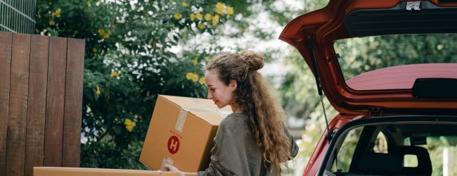 Affitto casa, consigli utili per tutelarsi da inquilini morosi