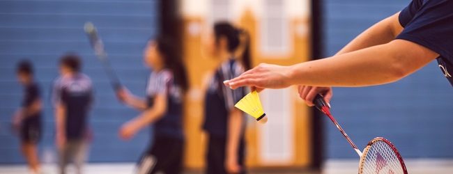 PNRR, pubblicate le graduatorie per la messa in sicurezza e costruzione palestre nelle scuole