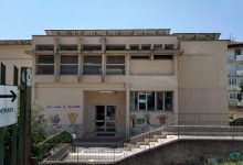 Firmato accordo con il Conservatorio, Mastella: “Tutto pronto per i lavori alla scuola Pietà”