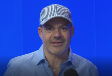 Pisillo, la ricetta del panino “anti caldo” amato anche a Newyork