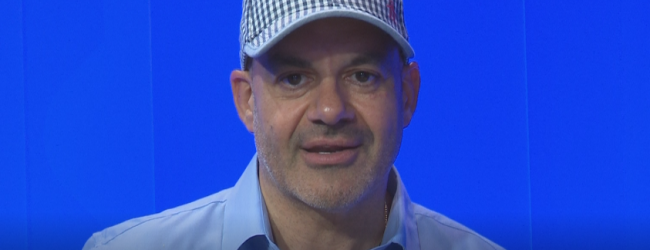 Pisillo, la ricetta del panino “anti caldo” amato anche a Newyork