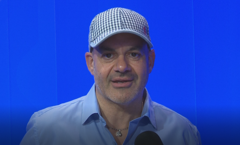 Pisillo, la ricetta del panino “anti caldo” amato anche a Newyork