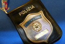 Torre del Greco, 70enne colto da malore: provvidenziale l’intervento di un agente della Polizia di Stato di Benevento
